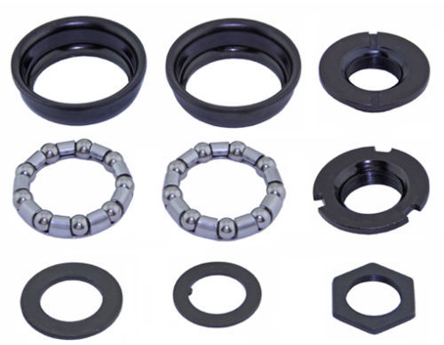 american bottom bracket size